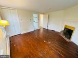 810 Lenola Road - Photo 21