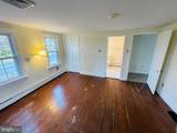 810 Lenola Road - Photo 22
