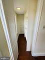 810 Lenola Road - Photo 23