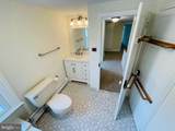 810 Lenola Road - Photo 24