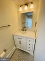 810 Lenola Road - Photo 25