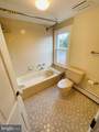 810 Lenola Road - Photo 26