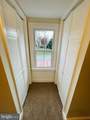 810 Lenola Road - Photo 27
