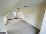 810 Lenola Road - Photo 28