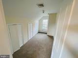 810 Lenola Road - Photo 29