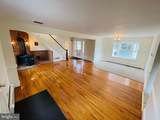 810 Lenola Road - Photo 3