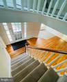 810 Lenola Road - Photo 30