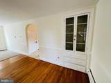 810 Lenola Road - Photo 31