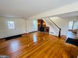 810 Lenola Road - Photo 4