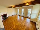 810 Lenola Road - Photo 5