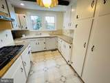 810 Lenola Road - Photo 6