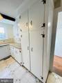 810 Lenola Road - Photo 7