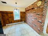 810 Lenola Road - Photo 9
