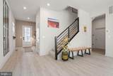 18220 Moss Garden Road - Photo 10