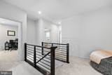 18220 Moss Garden Road - Photo 30