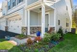 18220 Moss Garden Road - Photo 4