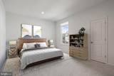 18220 Moss Garden Road - Photo 45