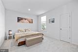 18220 Moss Garden Road - Photo 46