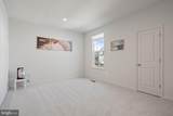 18220 Moss Garden Road - Photo 48