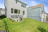18220 Moss Garden Road - Photo 57