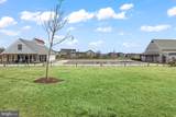 18220 Moss Garden Road - Photo 72