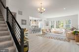 18220 Moss Garden Road - Photo 9