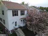 14950 Cherrywood Drive - Photo 1