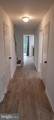14950 Cherrywood Drive - Photo 10