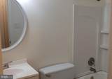 14950 Cherrywood Drive - Photo 11