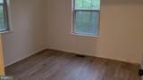 14950 Cherrywood Drive - Photo 12