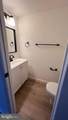 14950 Cherrywood Drive - Photo 13