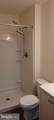 14950 Cherrywood Drive - Photo 14