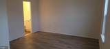 14950 Cherrywood Drive - Photo 15