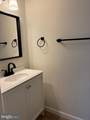 14950 Cherrywood Drive - Photo 16