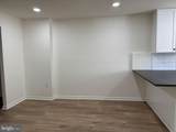14950 Cherrywood Drive - Photo 17