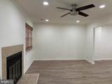 14950 Cherrywood Drive - Photo 18