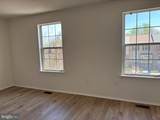 14950 Cherrywood Drive - Photo 19