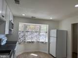 14950 Cherrywood Drive - Photo 2