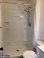 14950 Cherrywood Drive - Photo 20