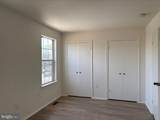 14950 Cherrywood Drive - Photo 21