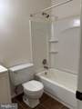14950 Cherrywood Drive - Photo 22