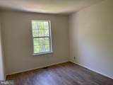 14950 Cherrywood Drive - Photo 23
