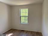 14950 Cherrywood Drive - Photo 24