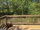 14950 Cherrywood Drive - Photo 25