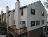 14950 Cherrywood Drive - Photo 26