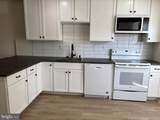 14950 Cherrywood Drive - Photo 3