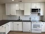 14950 Cherrywood Drive - Photo 4