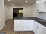 14950 Cherrywood Drive - Photo 5