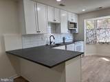 14950 Cherrywood Drive - Photo 6