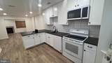 14950 Cherrywood Drive - Photo 7